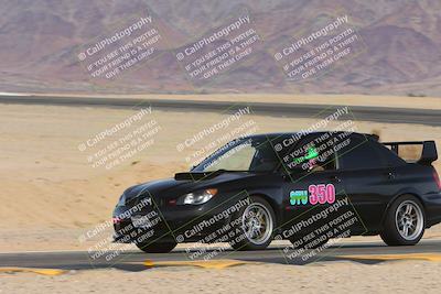 media/Jan-28-2024-SCCA SD (Sun) [[95d197e79e]]/4-Novice Group/Session 2 (Turn 10)/